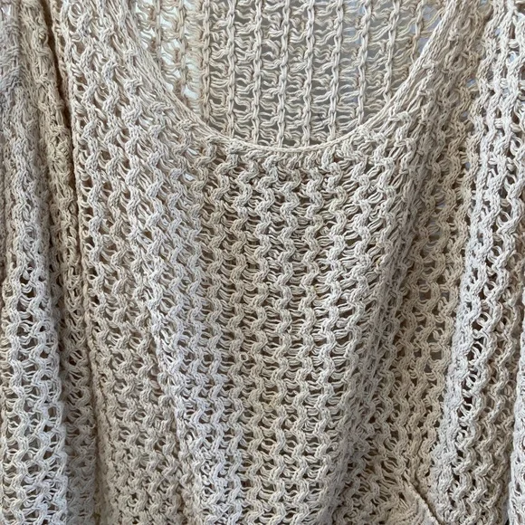 Urban Outfitters Pins & Needles sweater - Picture 4 of 4